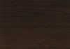 Wenge