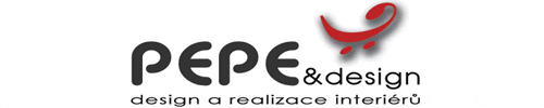 http://www.pepedesign.nabro.cz http://www.pepedesign.nabro.cz